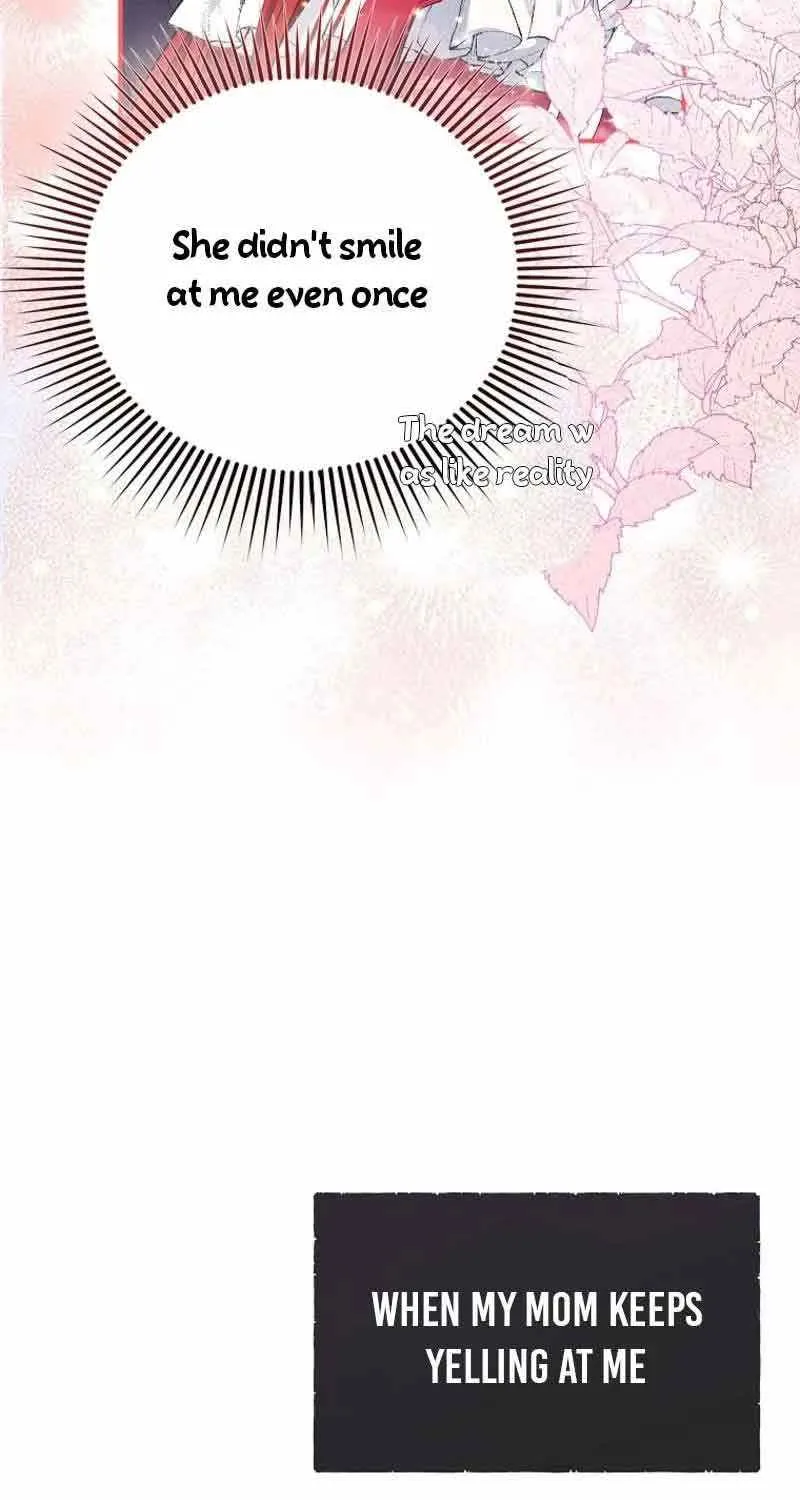 I’m The Princess of All Chapter 1 page 51 - 