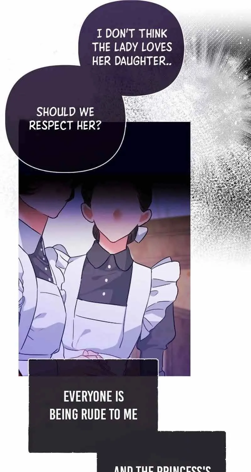 I’m The Princess of All Chapter 1 page 53 - 