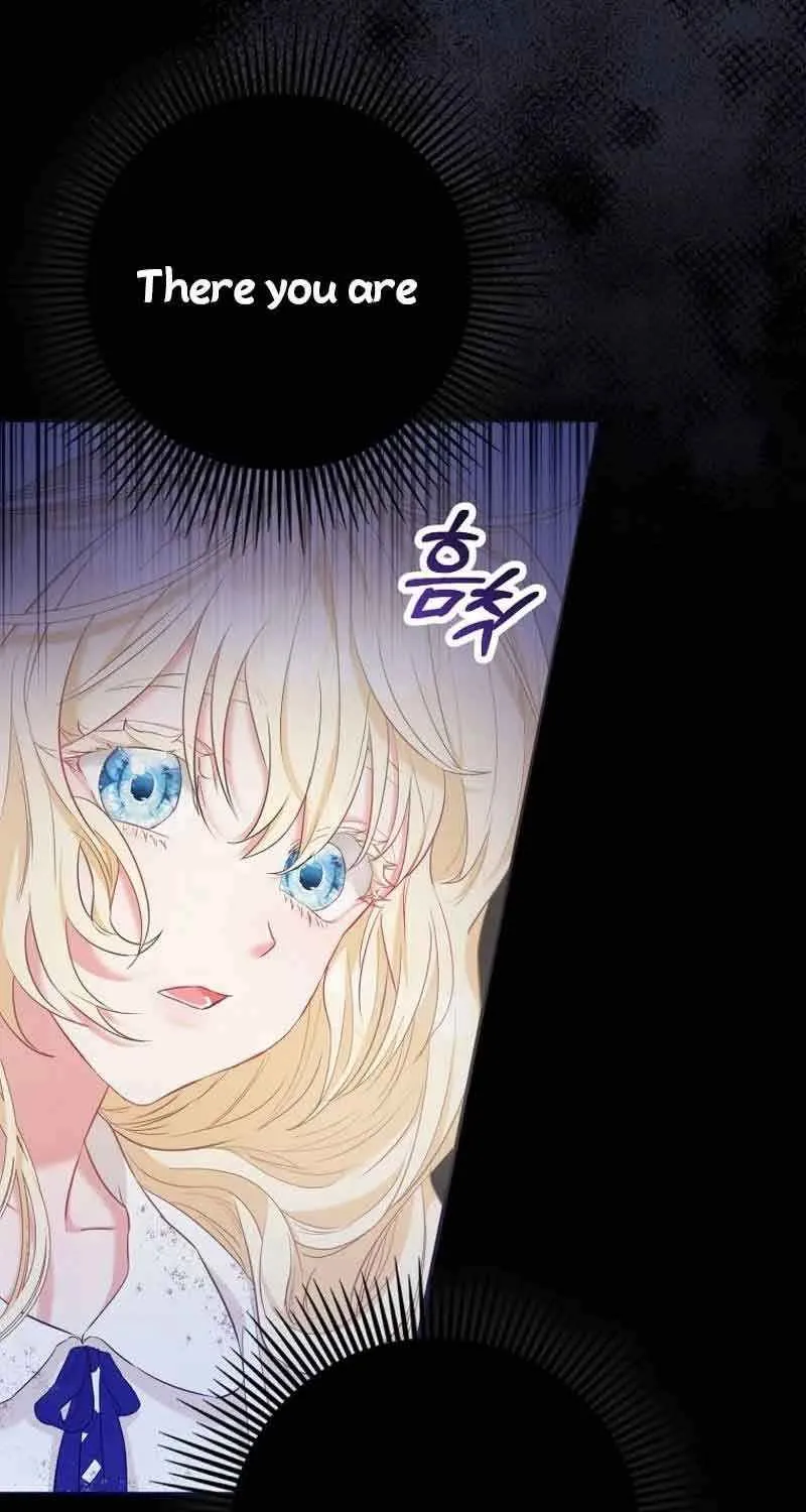 I’m The Princess of All Chapter 1 page 59 - 