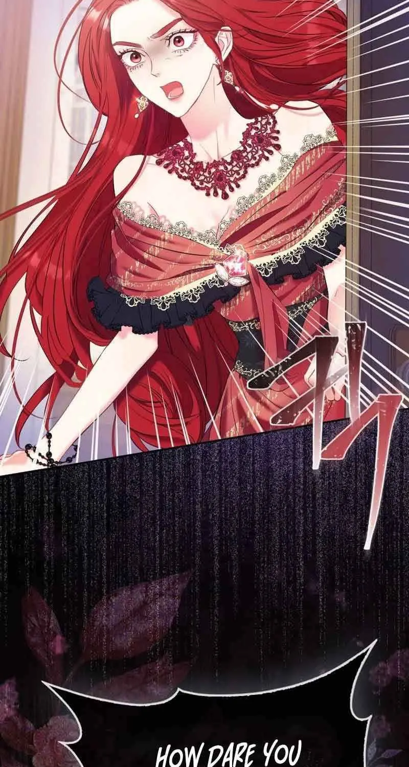 I’m The Princess of All Chapter 1 page 61 - 