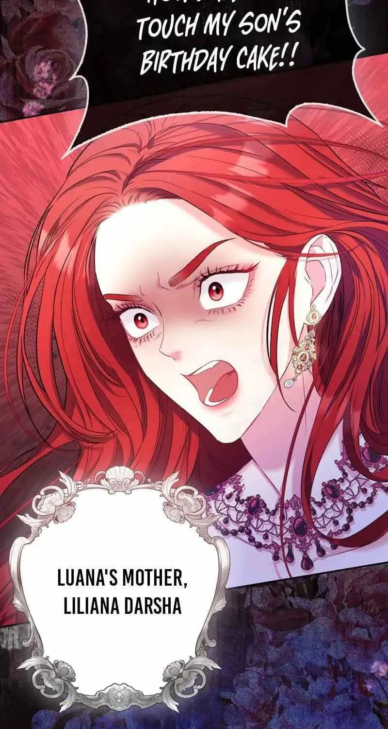 I’m The Princess of All Chapter 1 page 62 - 