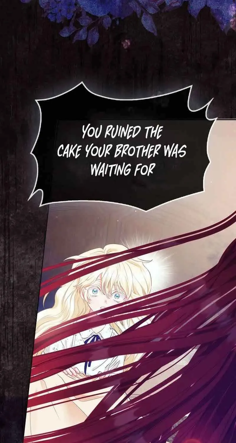 I’m The Princess of All Chapter 1 page 63 - 