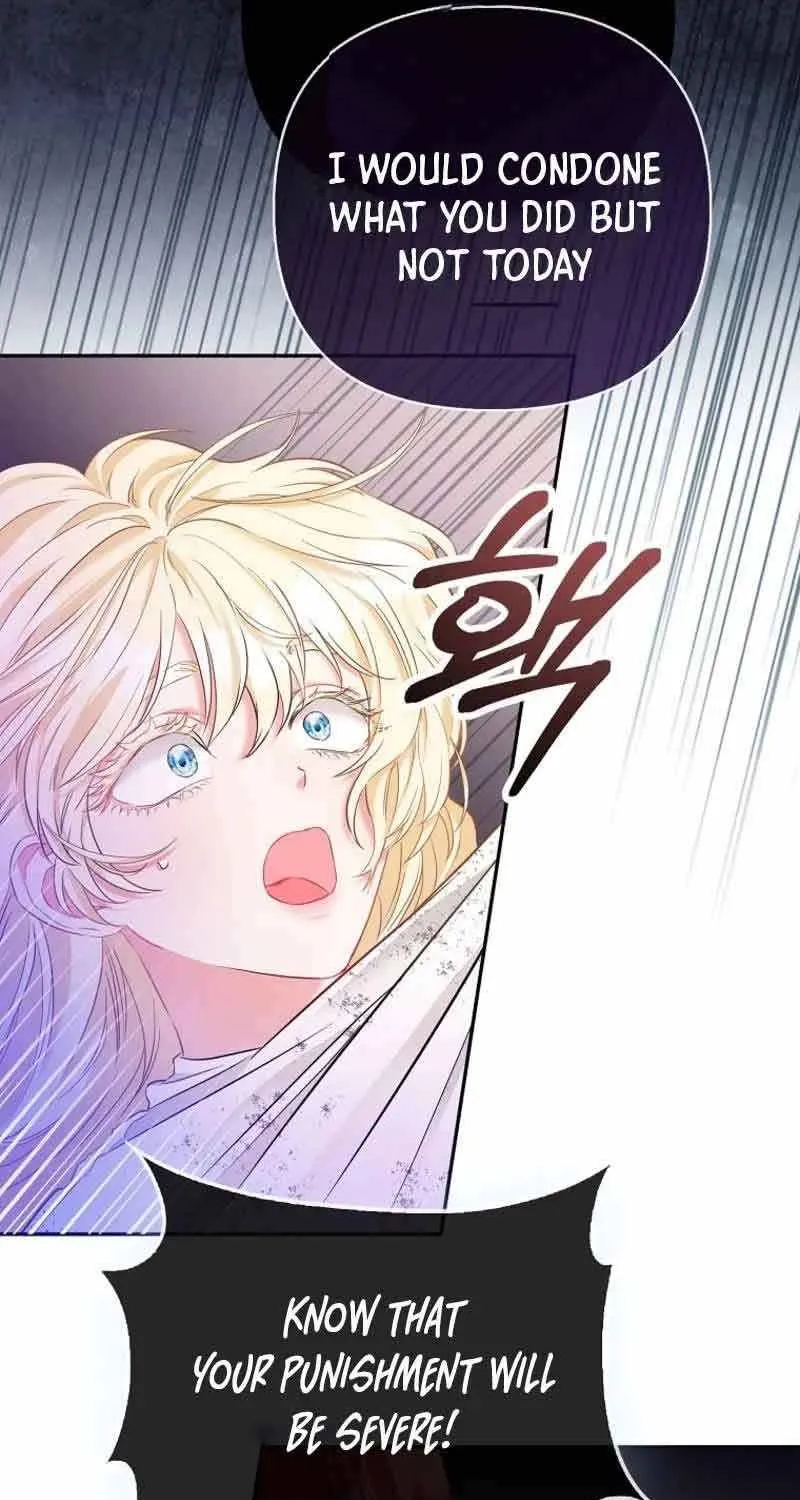 I’m The Princess of All Chapter 1 page 65 - 