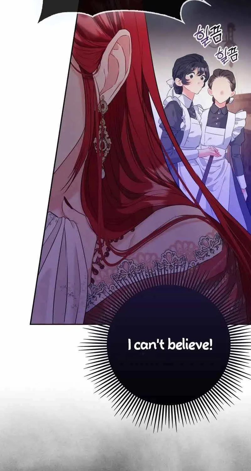 I’m The Princess of All Chapter 1 page 66 - 