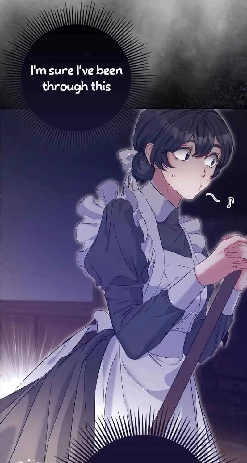 I’m The Princess of All Chapter 1 page 67 - 