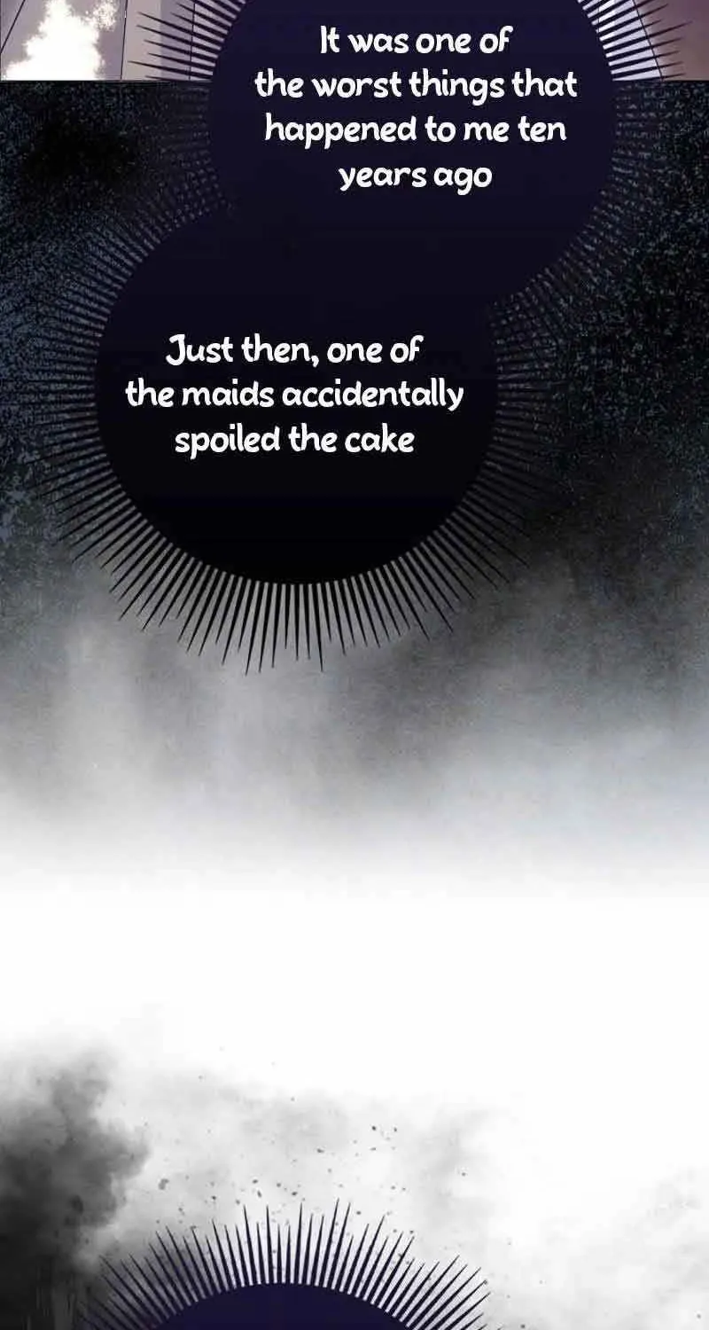 I’m The Princess of All Chapter 1 page 68 - 
