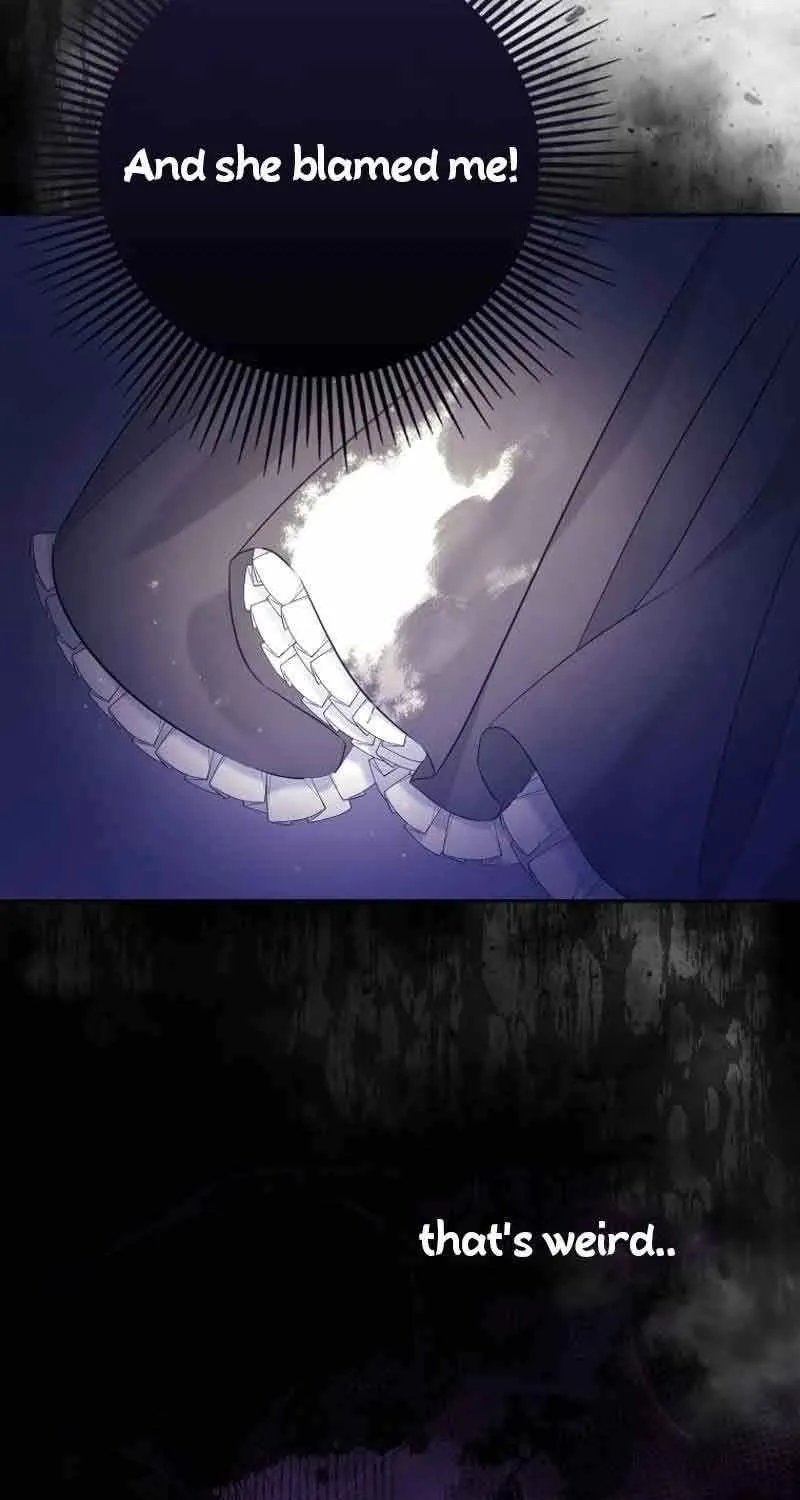 I’m The Princess of All Chapter 1 page 69 - 