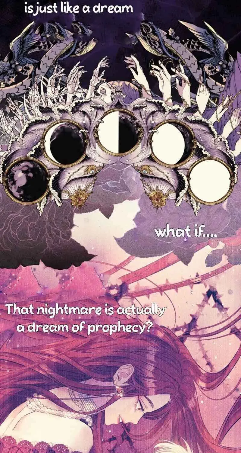 I’m The Princess of All Chapter 1 page 71 - 