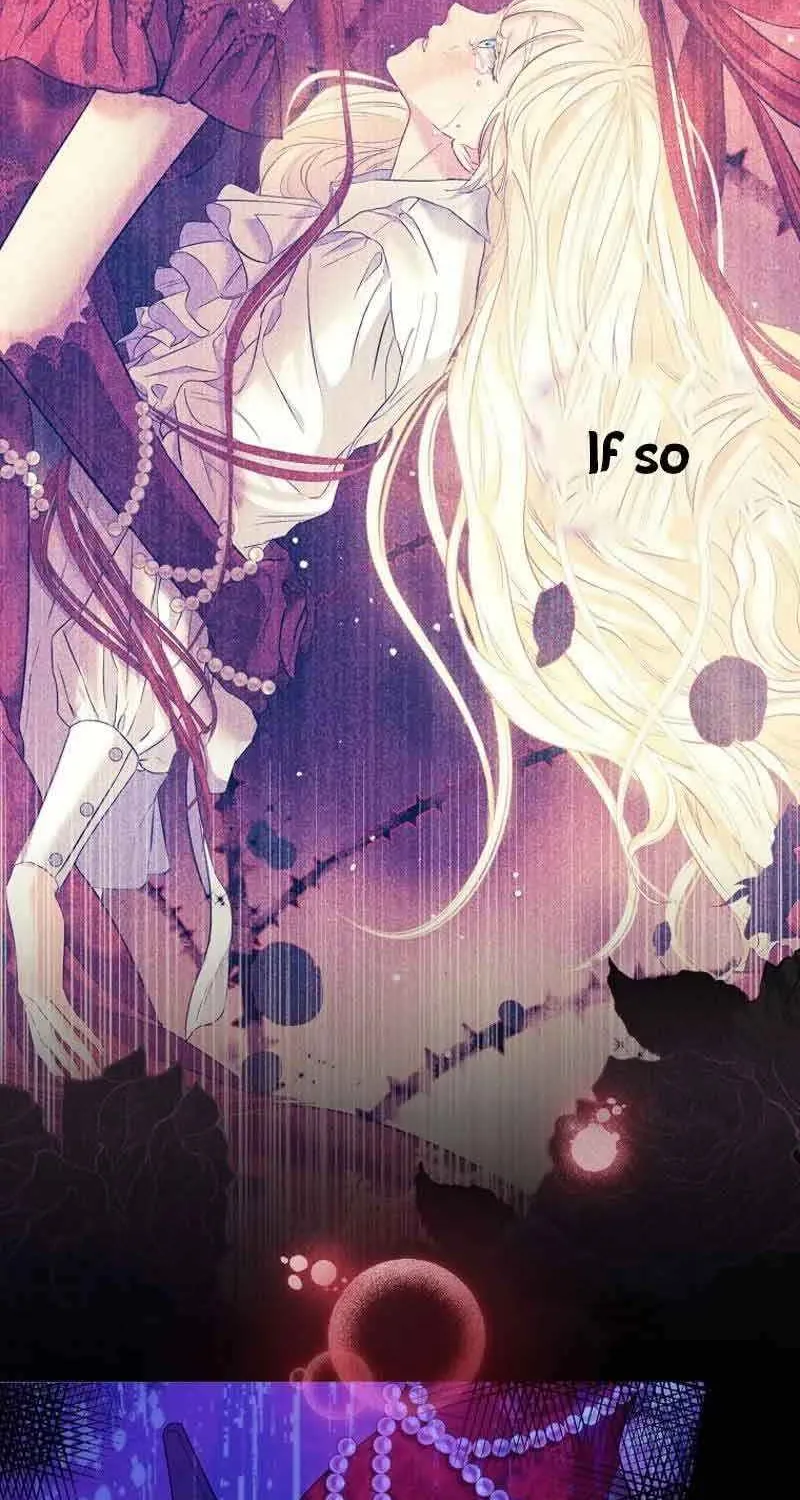 I’m The Princess of All Chapter 1 page 72 - 