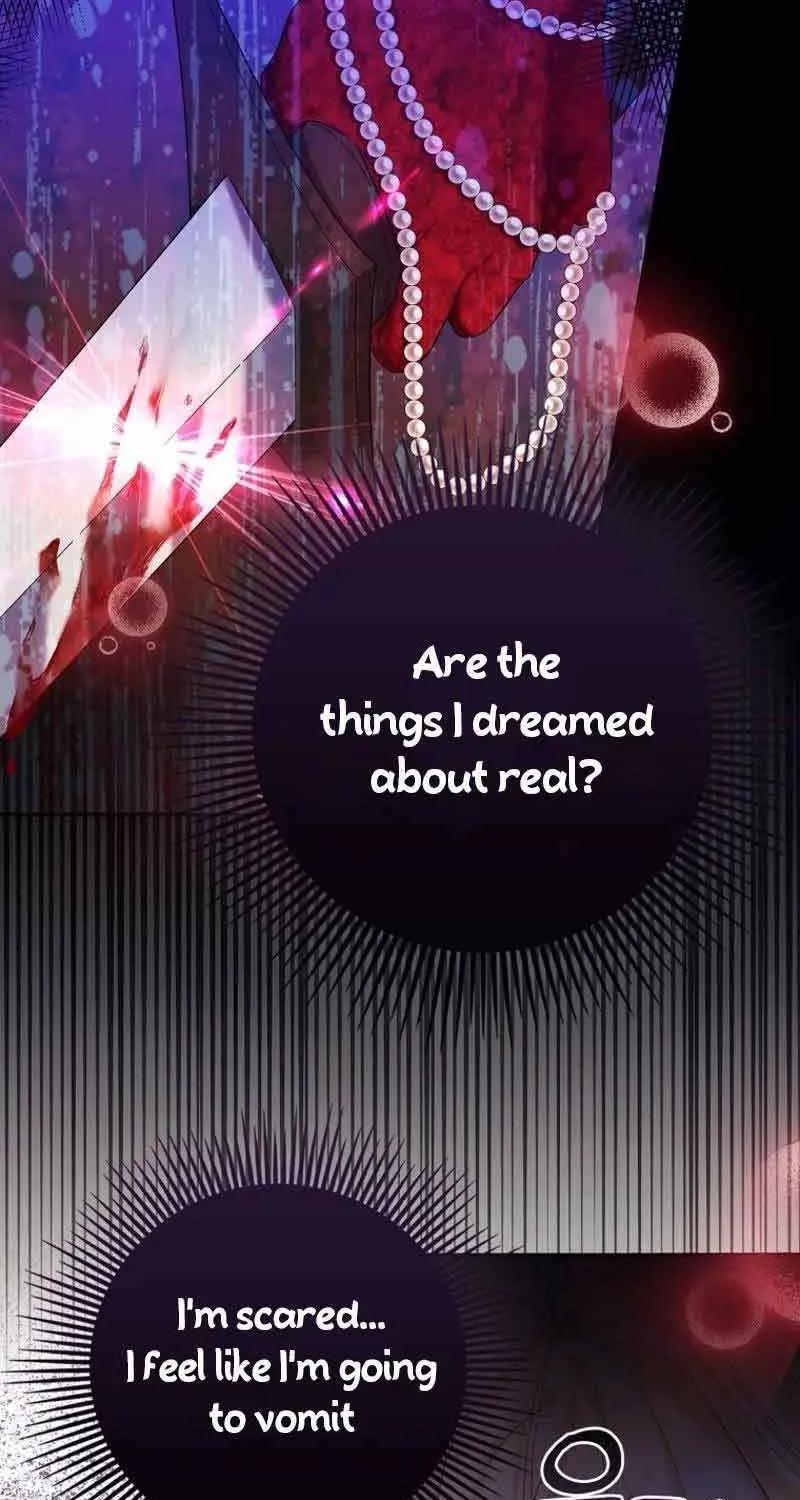I’m The Princess of All Chapter 1 page 73 - 