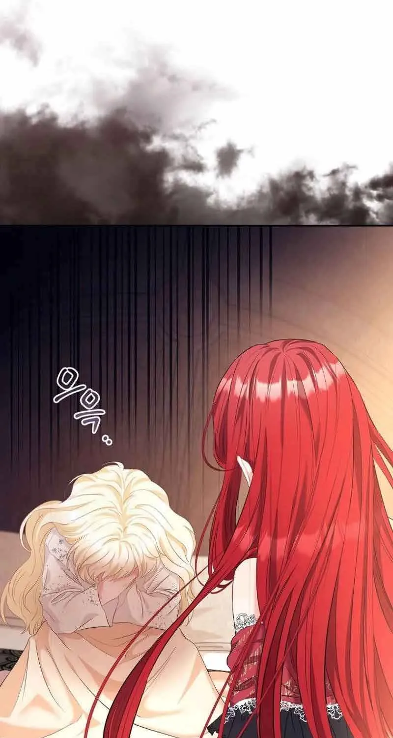 I’m The Princess of All Chapter 1 page 75 - 