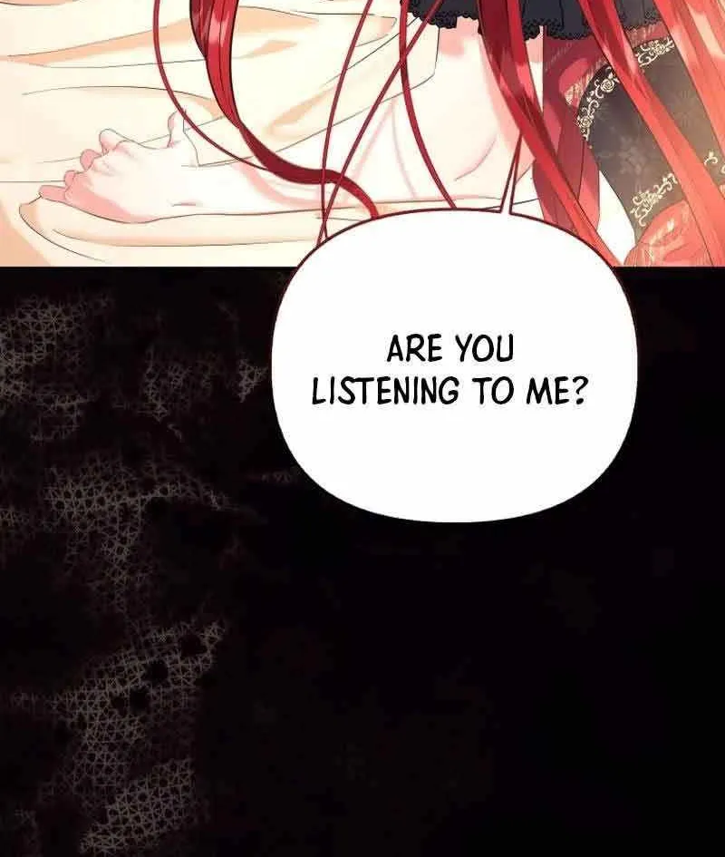 I’m The Princess of All Chapter 1 page 76 - 