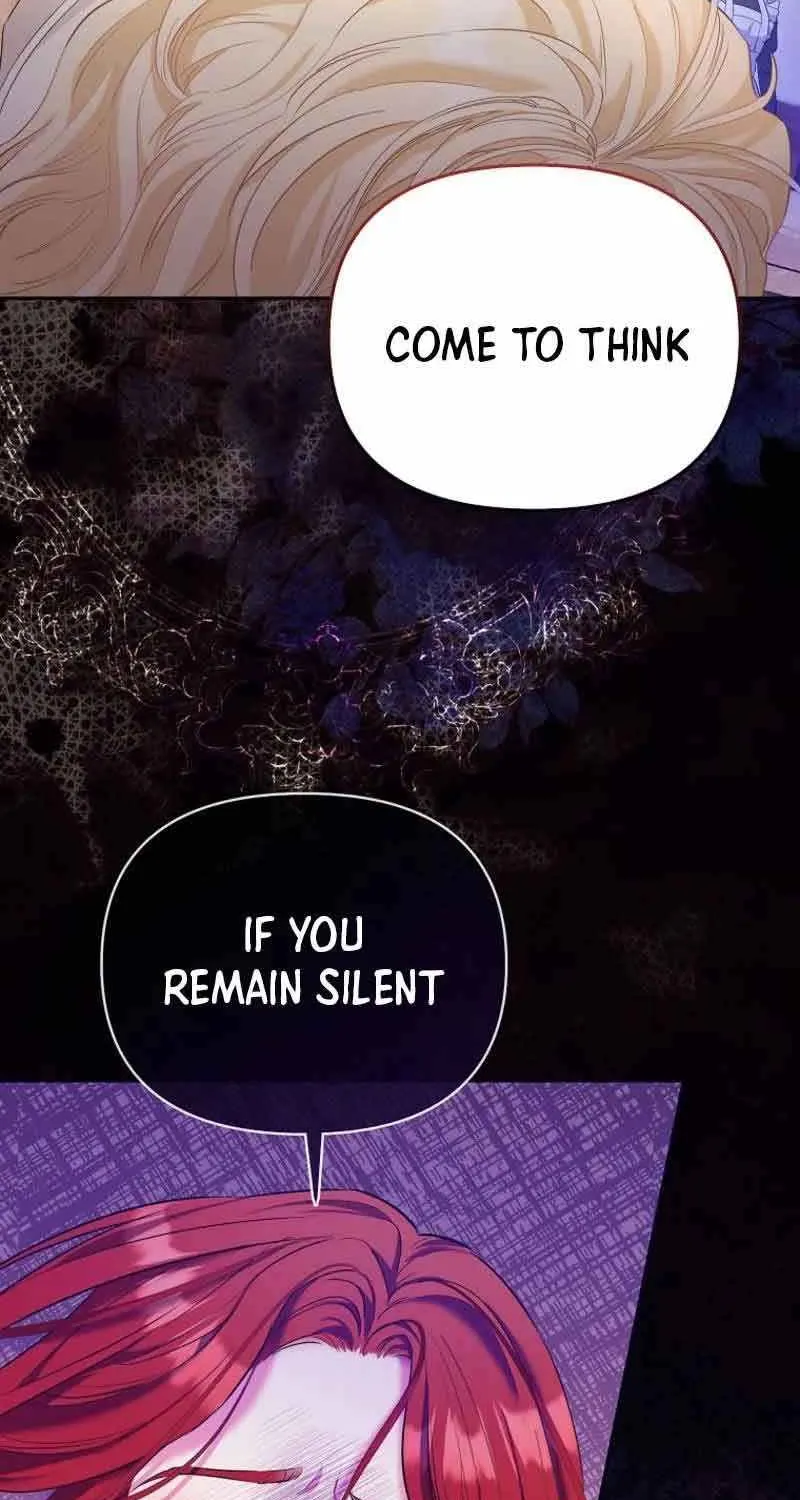I’m The Princess of All Chapter 1 page 79 - 