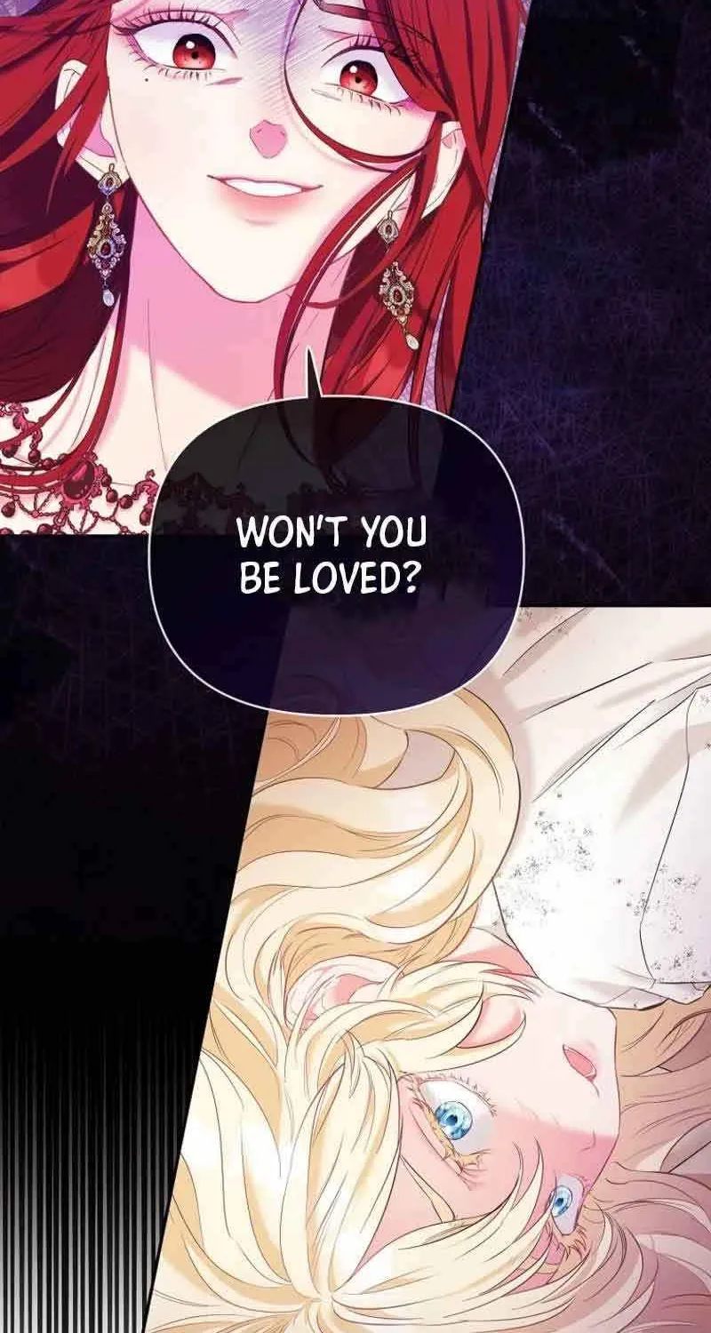 I’m The Princess of All Chapter 1 page 80 - 