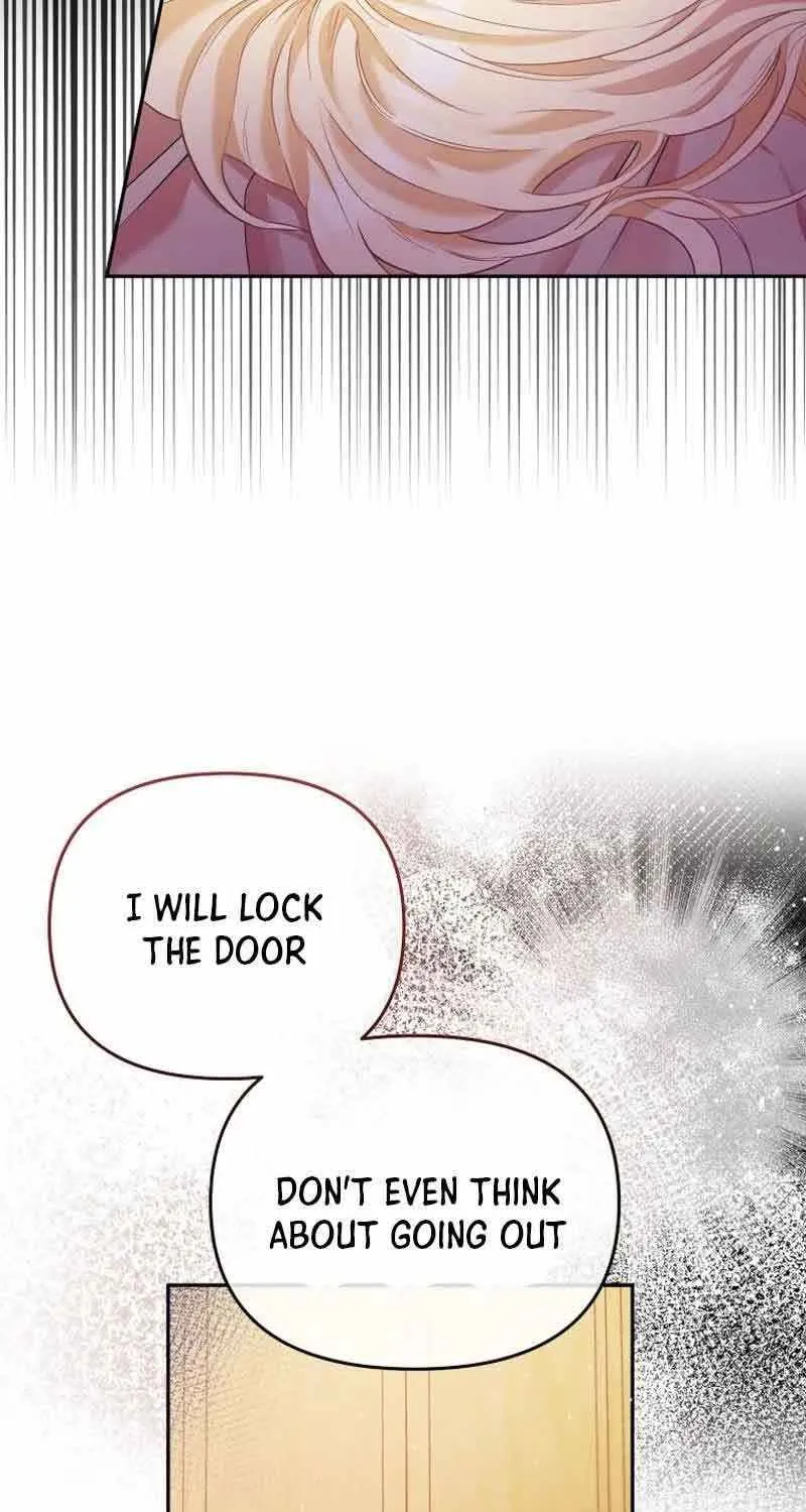 I’m The Princess of All Chapter 1 page 81 - 
