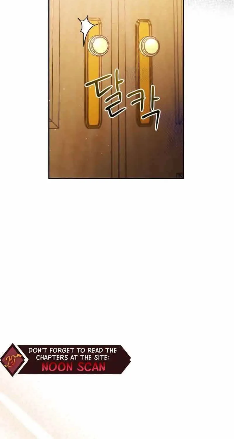 I’m The Princess of All Chapter 1 page 82 - 