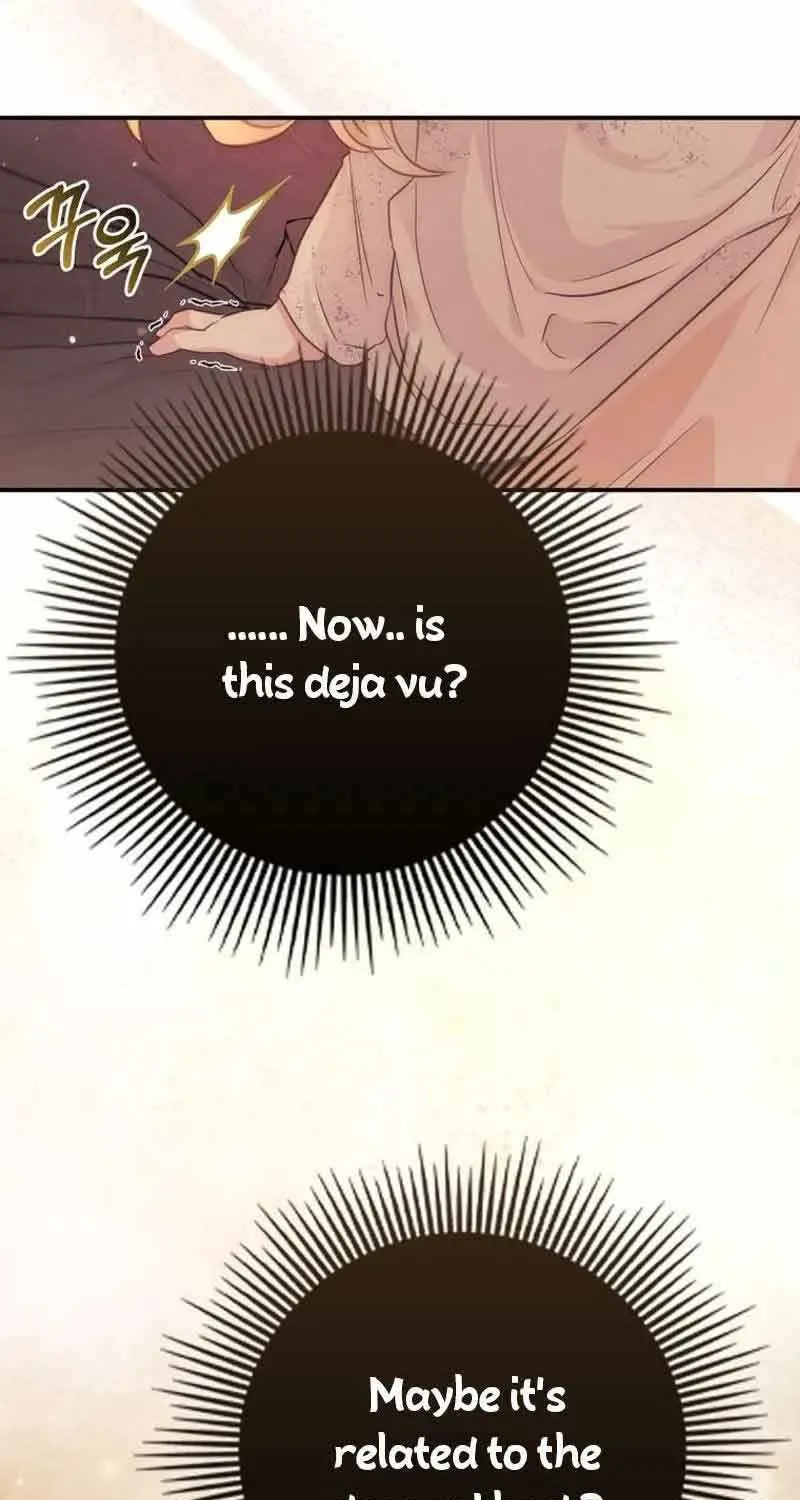 I’m The Princess of All Chapter 1 page 83 - 