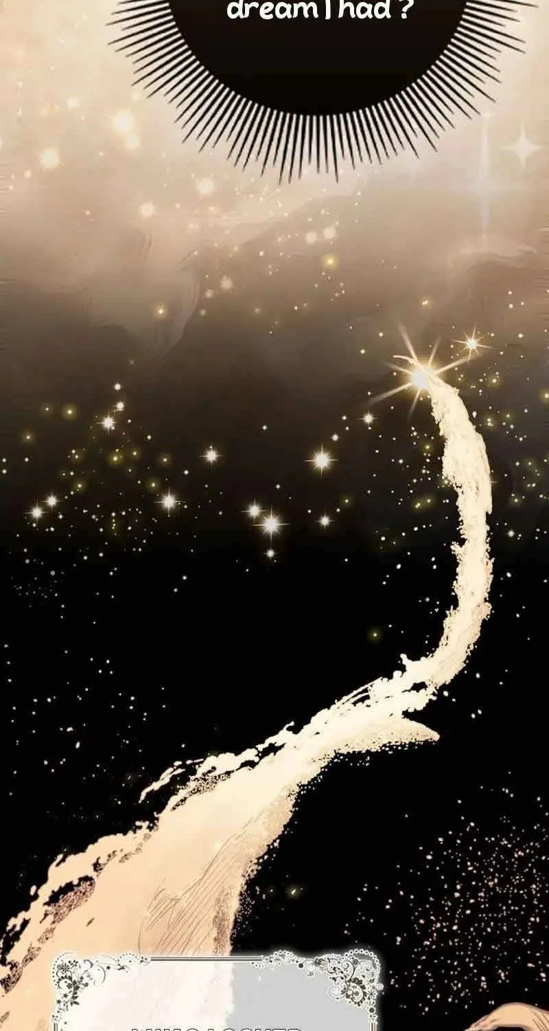 I’m The Princess of All Chapter 1 page 84 - 