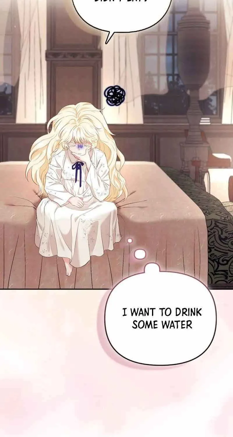 I’m The Princess of All Chapter 1 page 90 - 