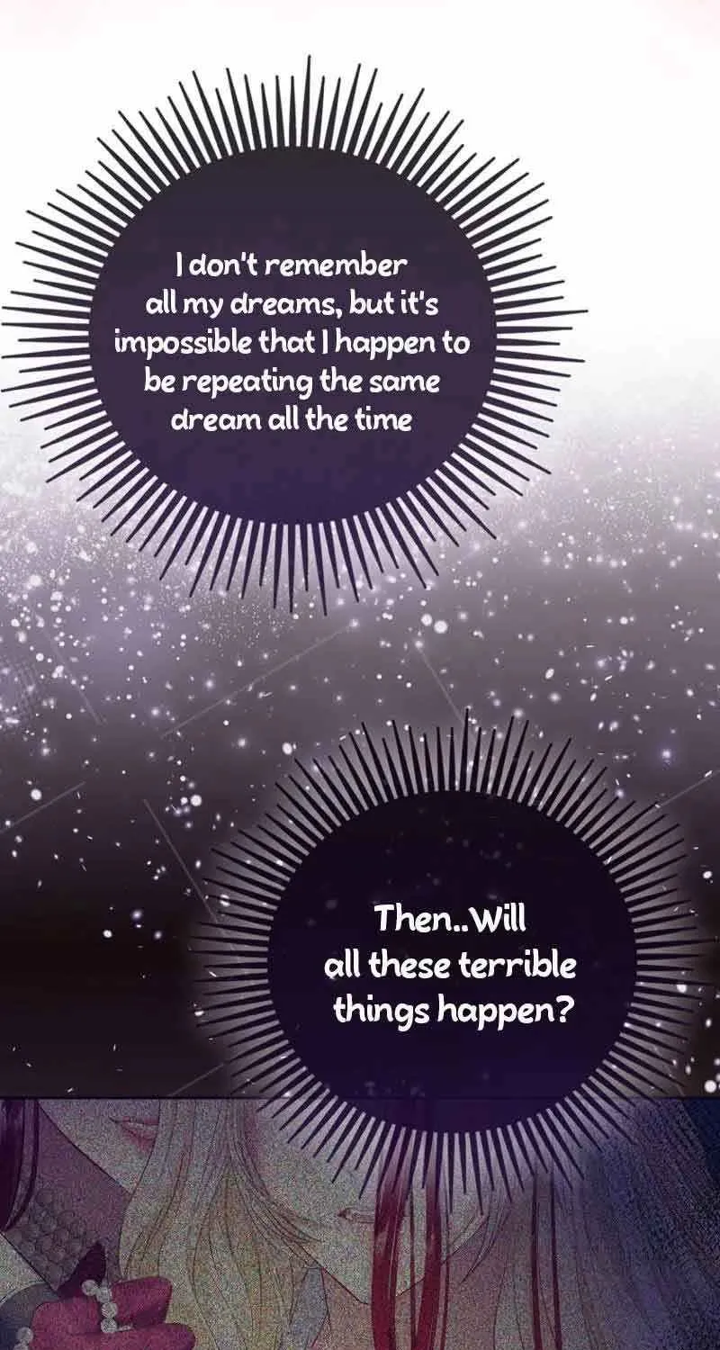 I’m The Princess of All Chapter 1 page 91 - 