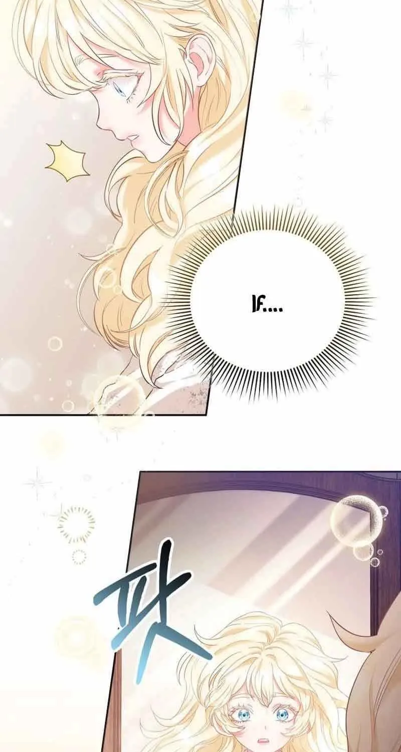 I’m The Princess of All Chapter 1 page 93 - 