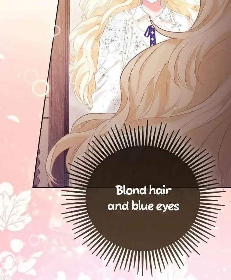 I’m The Princess of All Chapter 1 page 94 - 