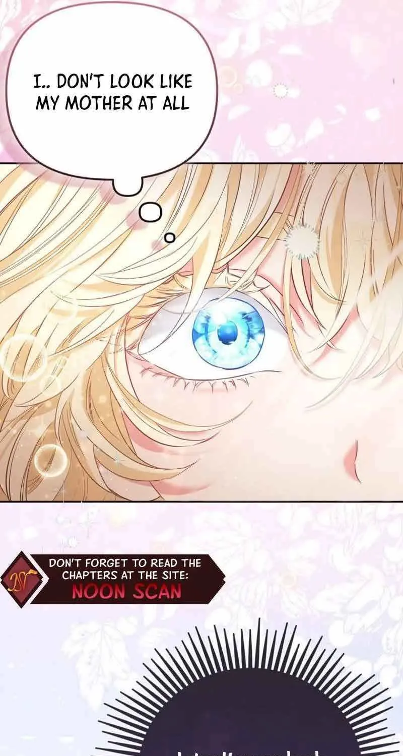 I’m The Princess of All Chapter 1 page 95 - 