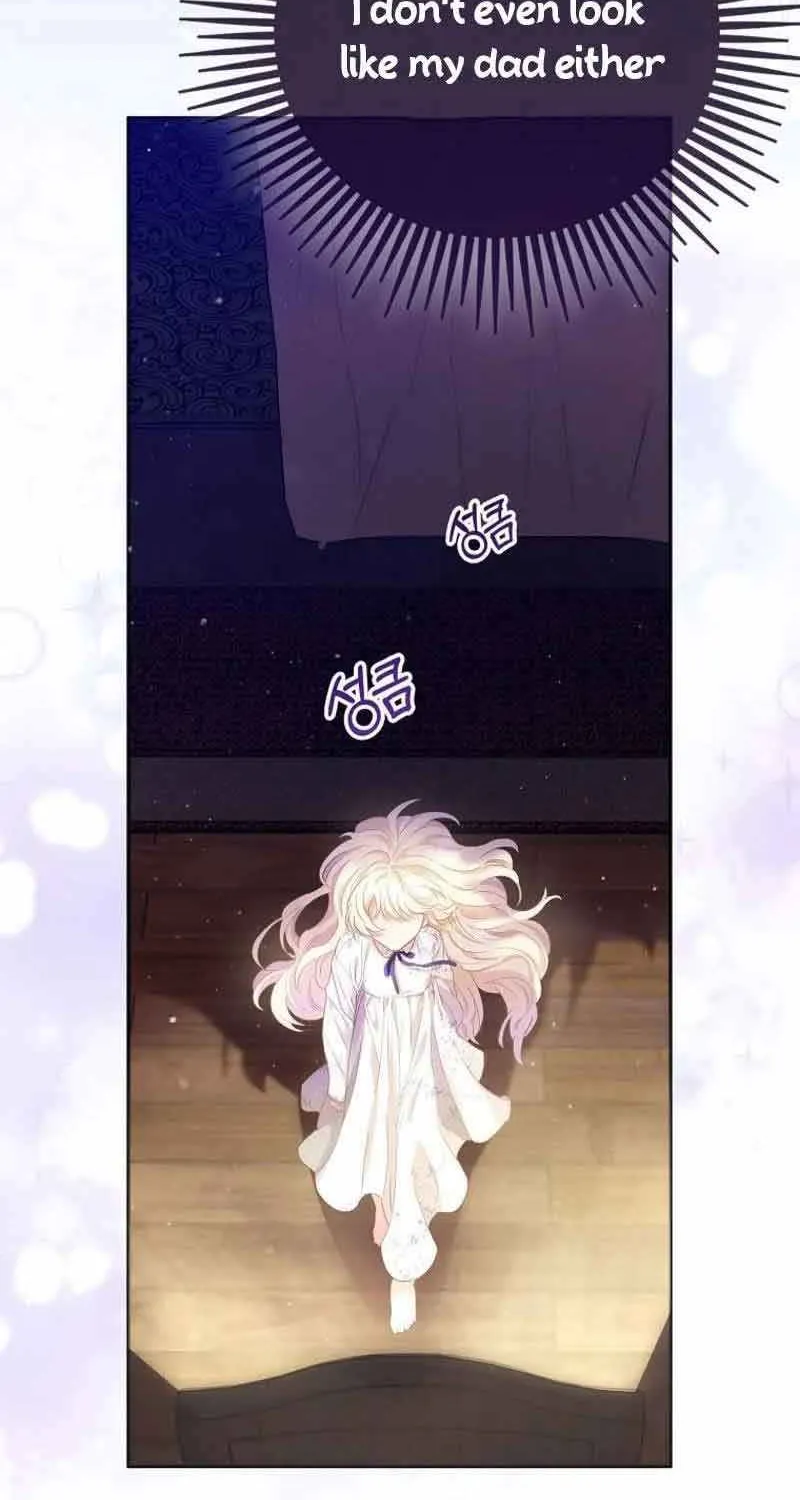 I’m The Princess of All Chapter 1 page 96 - 
