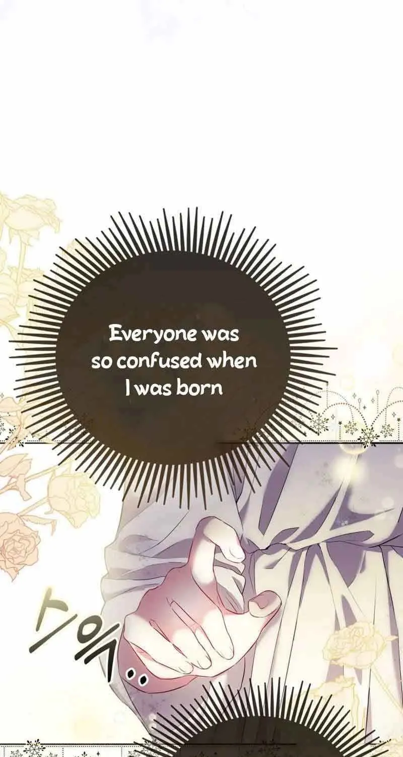 I’m The Princess of All Chapter 1 page 97 - 