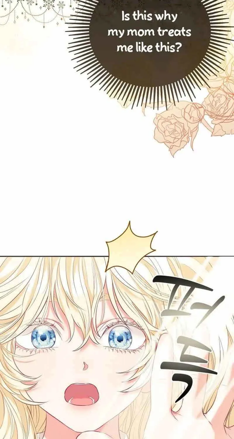 I’m The Princess of All Chapter 1 page 98 - 