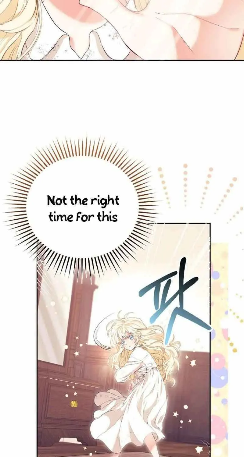 I’m The Princess of All Chapter 1 page 99 - 