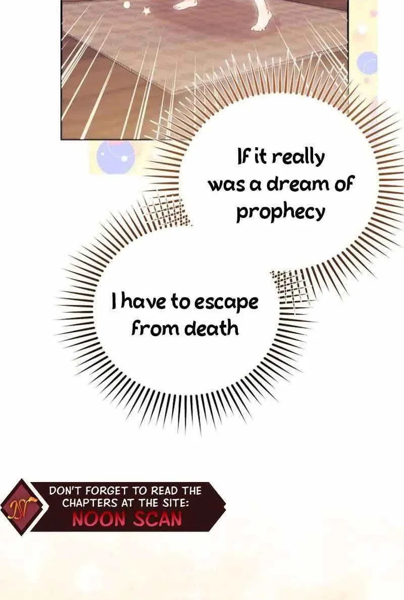 I’m The Princess of All Chapter 1 page 100 - 