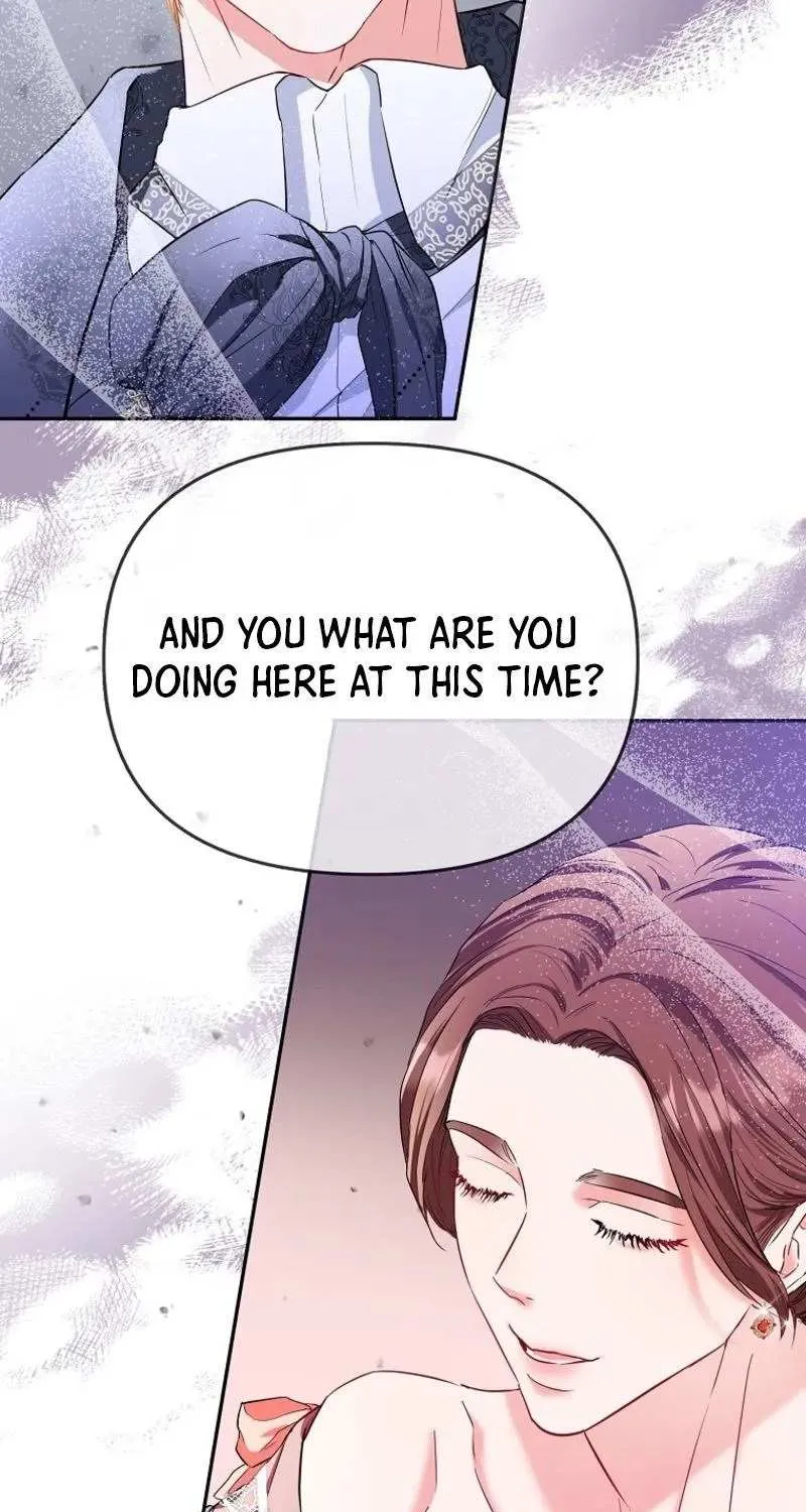 I’m The Princess of All Chapter 10 page 11 - 