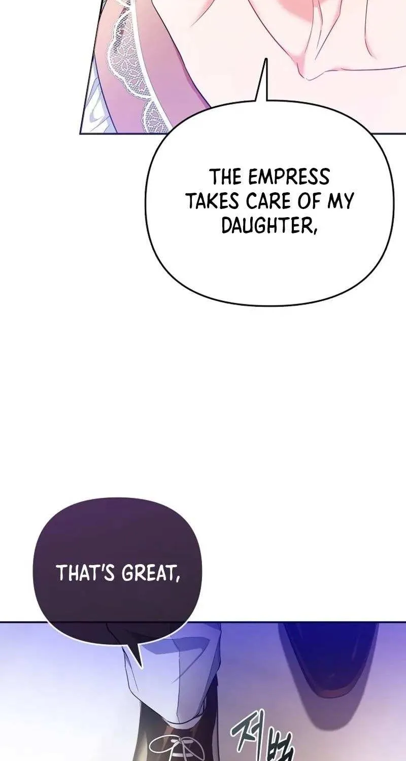 I’m The Princess of All Chapter 10 page 12 - 