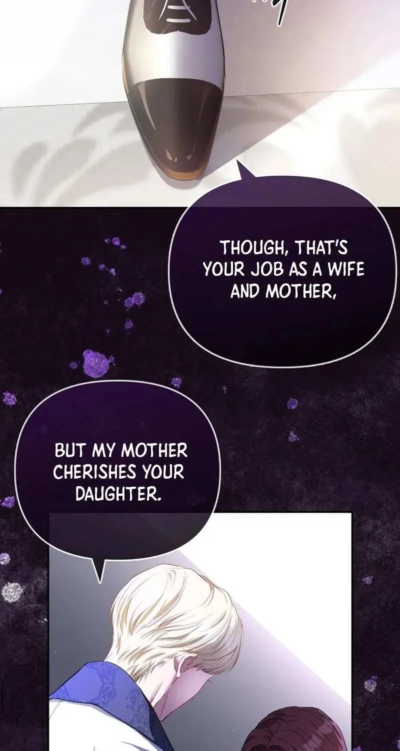 I’m The Princess of All Chapter 10 page 13 - 