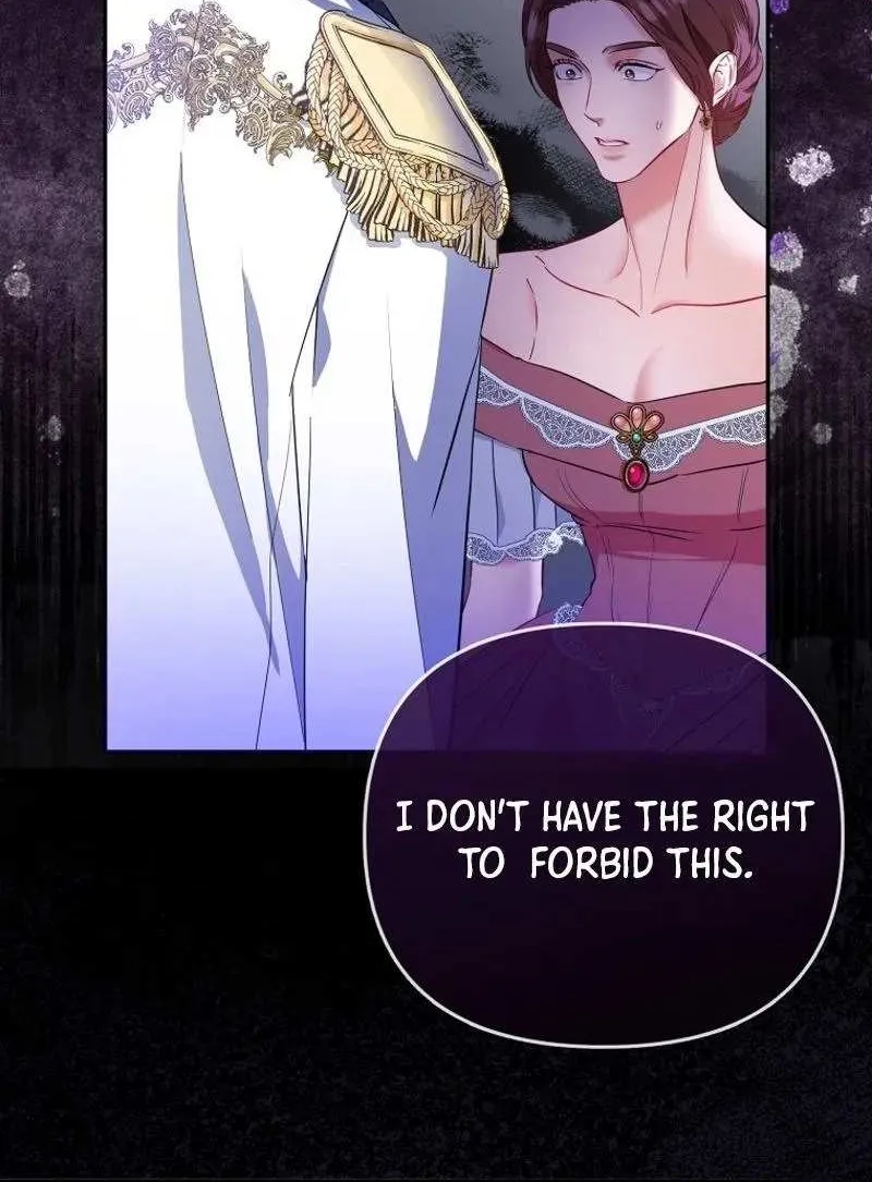 I’m The Princess of All Chapter 10 page 14 - 
