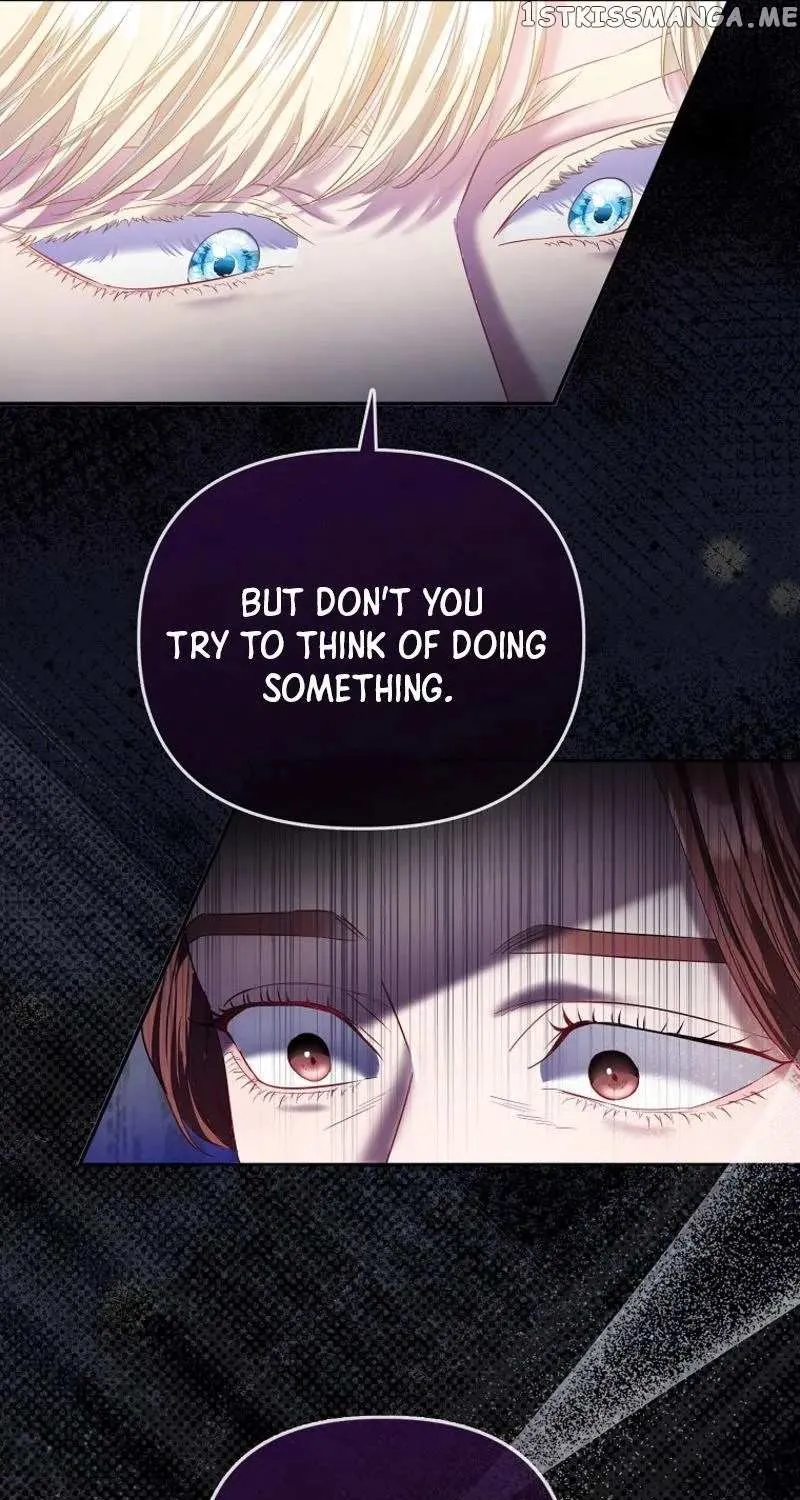 I’m The Princess of All Chapter 10 page 15 - 