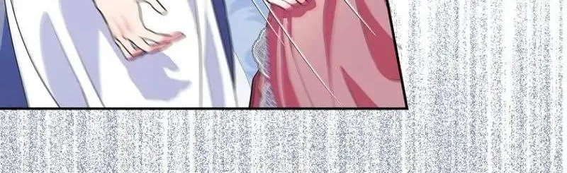 I’m The Princess of All Chapter 10 page 20 - 