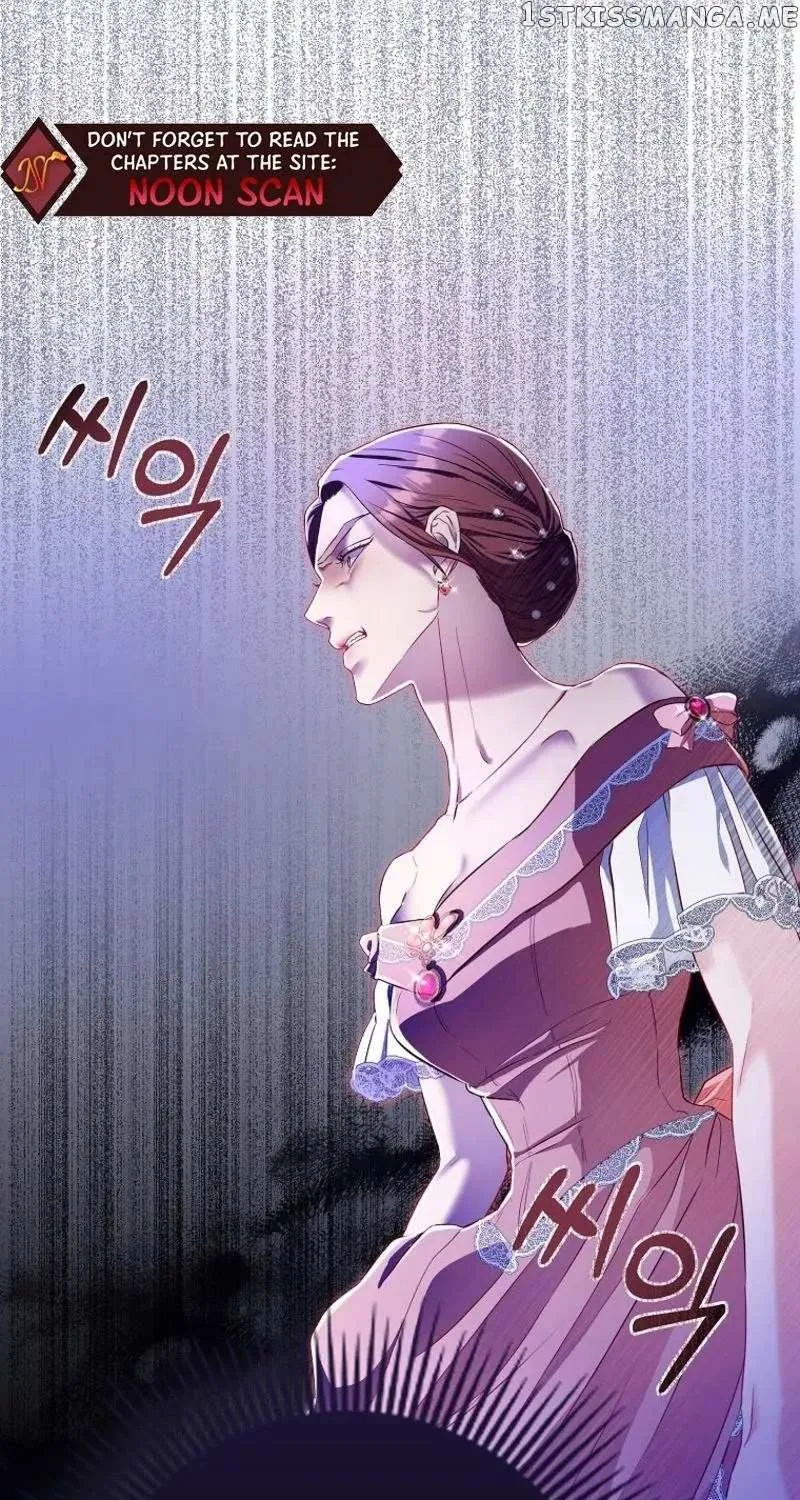 I’m The Princess of All Chapter 10 page 21 - 