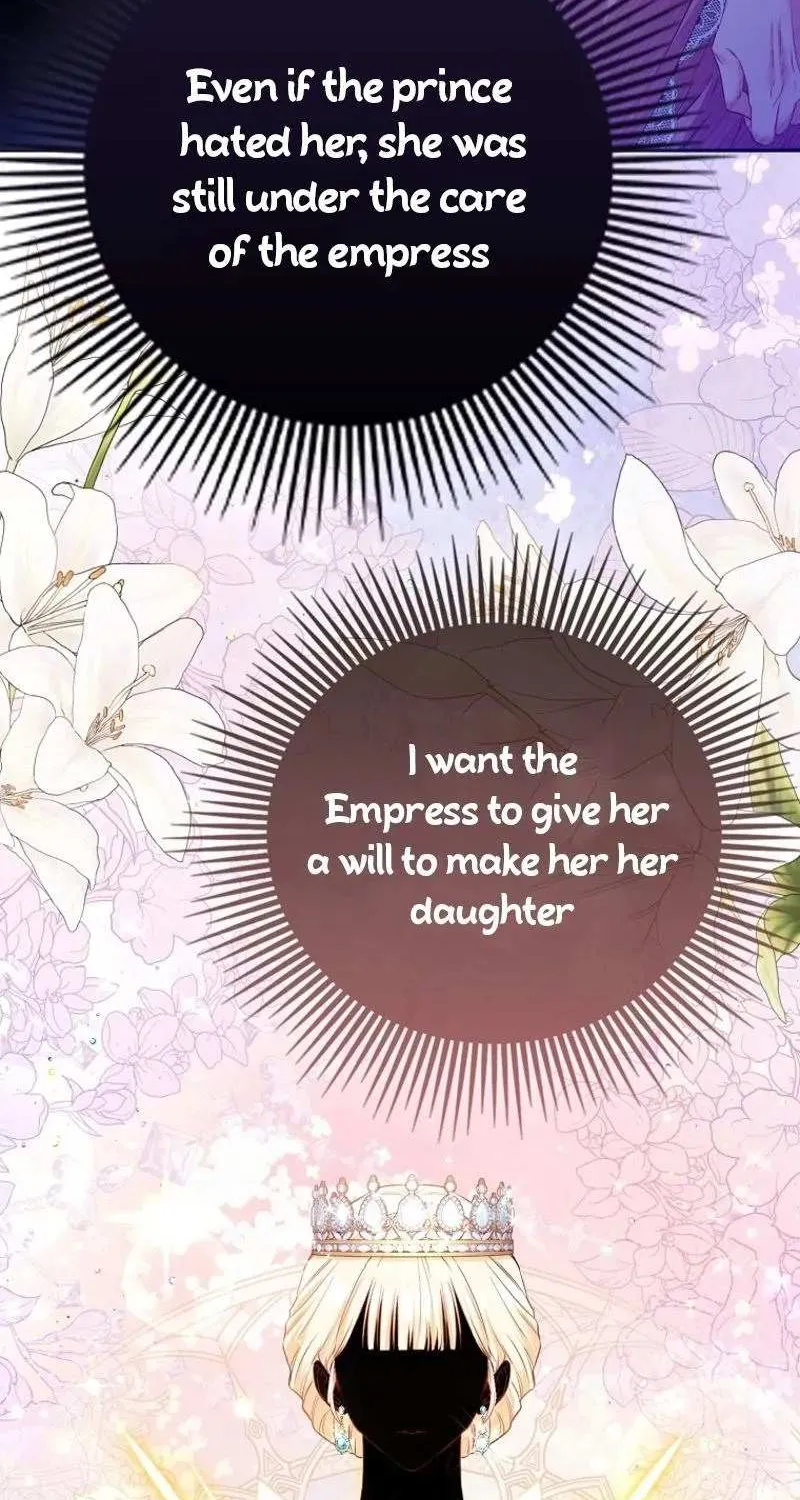I’m The Princess of All Chapter 10 page 22 - 