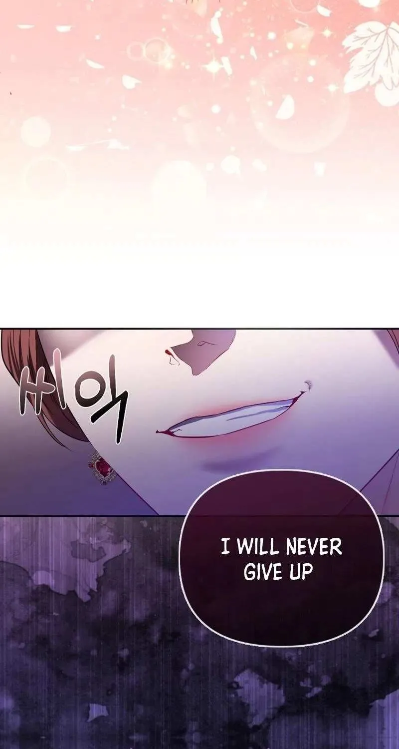 I’m The Princess of All Chapter 10 page 24 - 