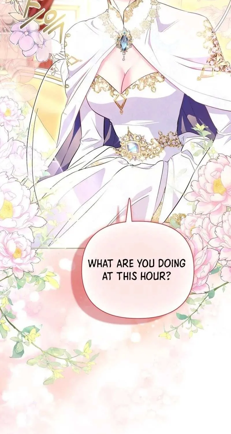 I’m The Princess of All Chapter 10 page 29 - 