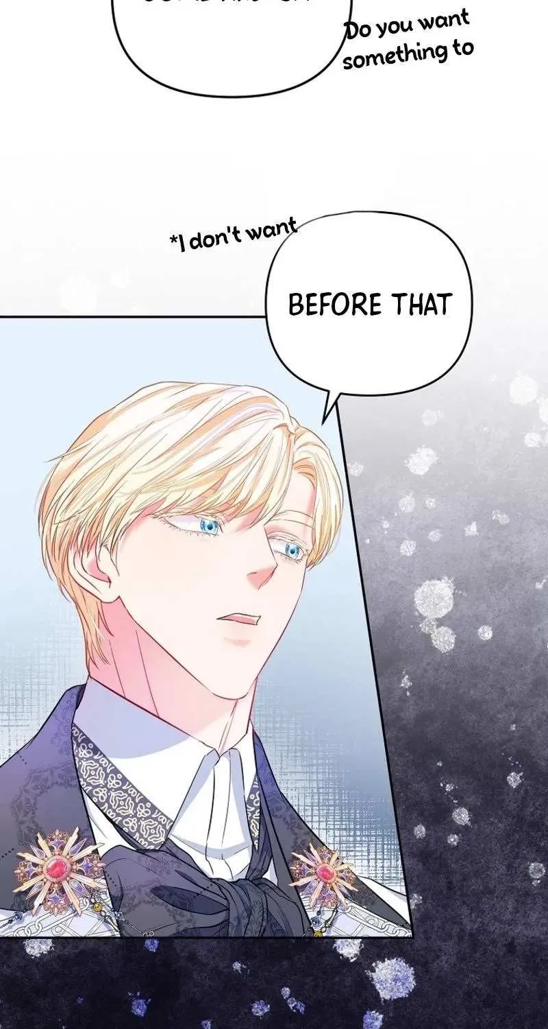 I’m The Princess of All Chapter 10 page 31 - 
