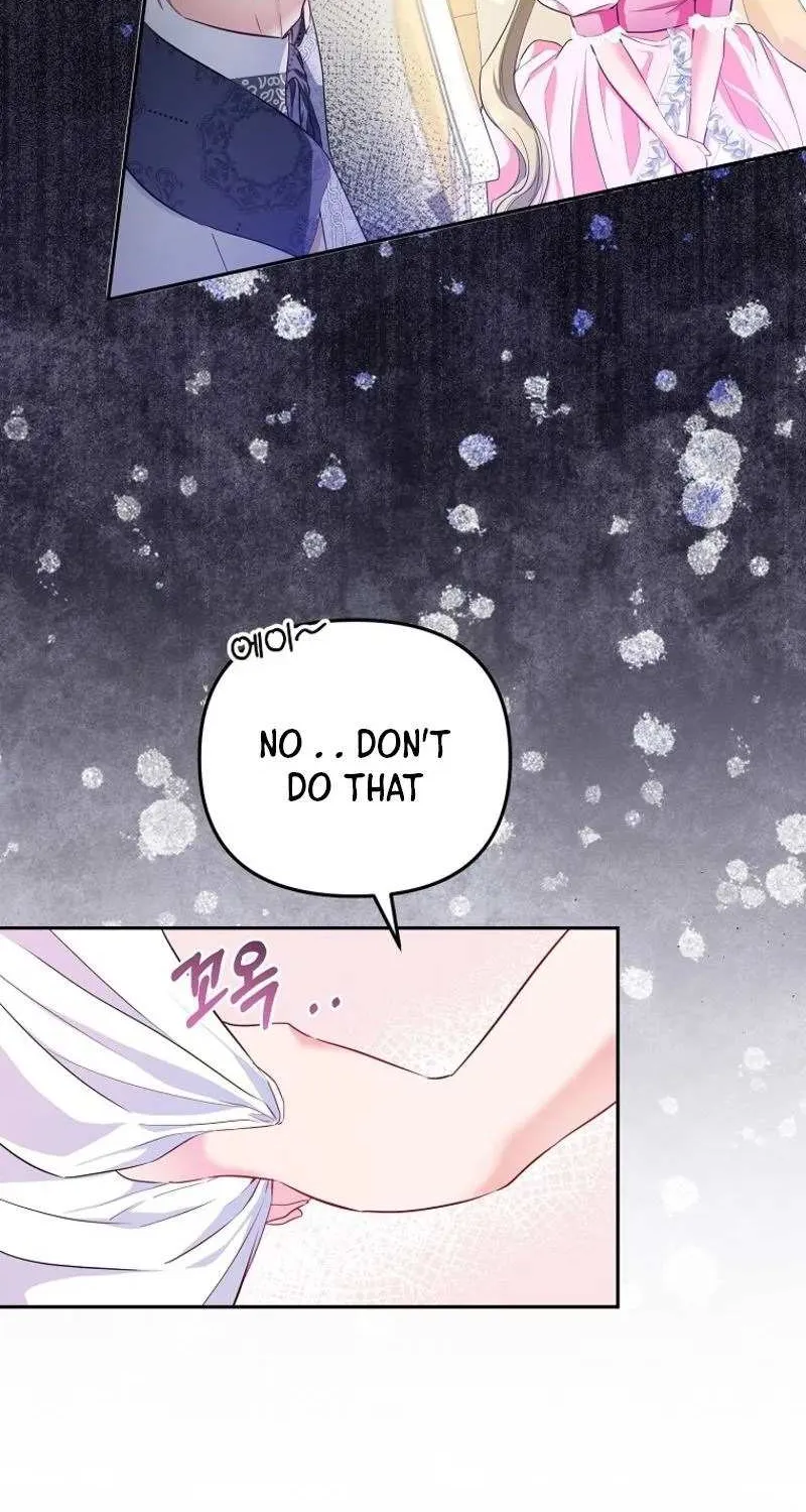 I’m The Princess of All Chapter 10 page 34 - 
