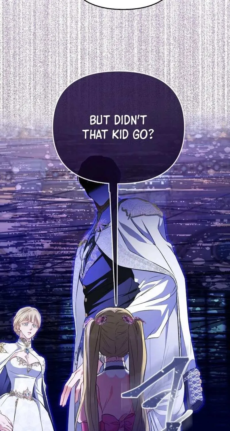 I’m The Princess of All Chapter 10 page 37 - 