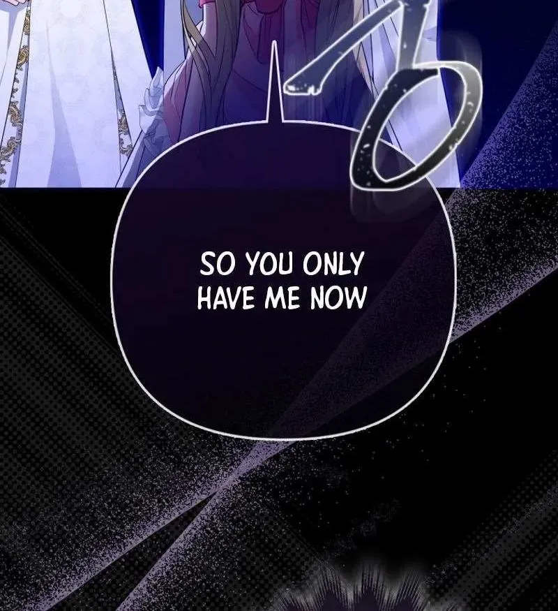 I’m The Princess of All Chapter 10 page 38 - 