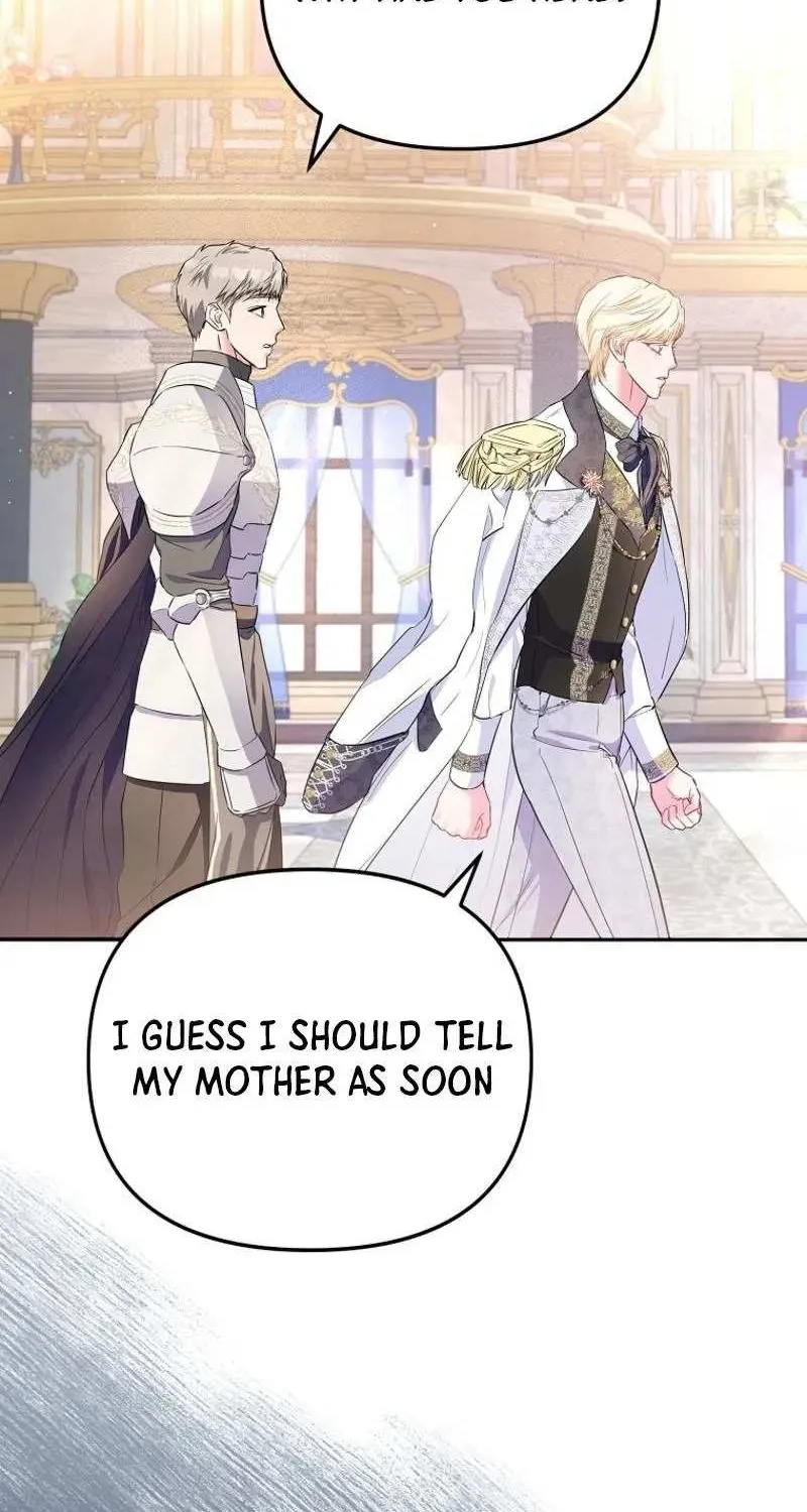 I’m The Princess of All Chapter 10 page 5 - 
