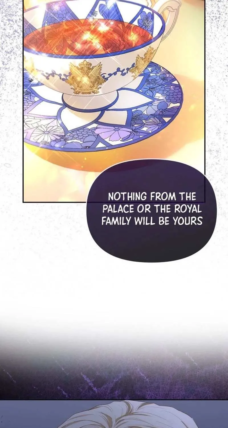 I’m The Princess of All Chapter 10 page 43 - 
