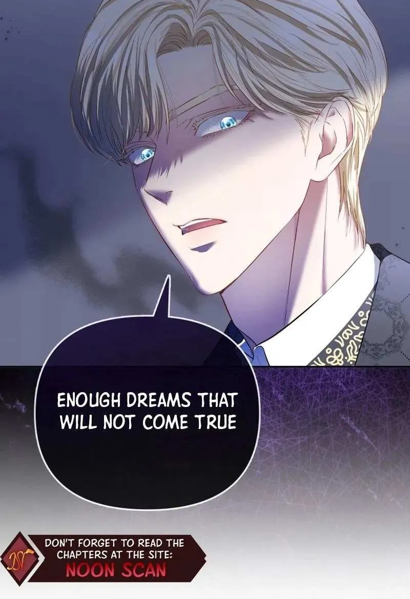 I’m The Princess of All Chapter 10 page 44 - 