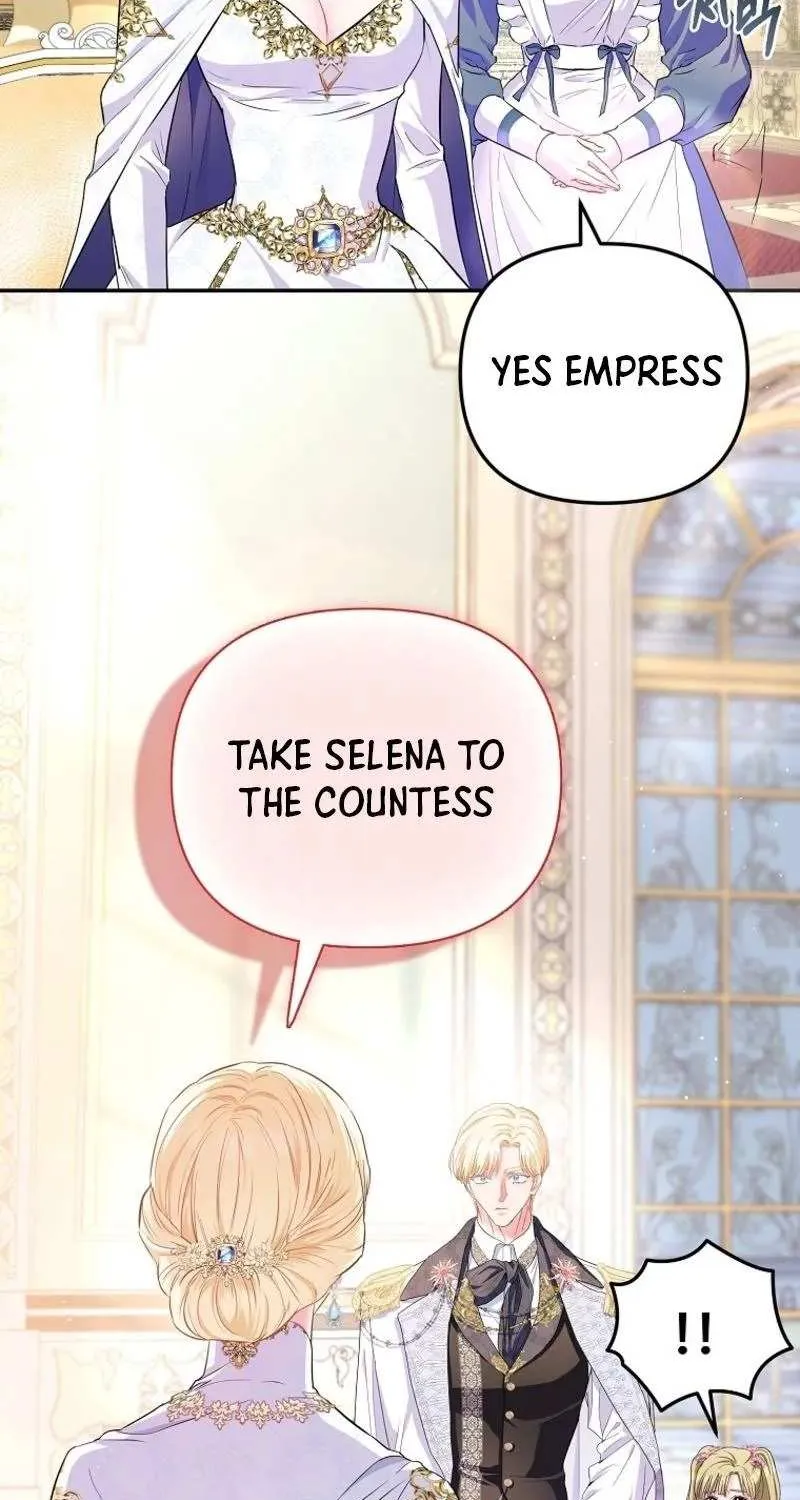 I’m The Princess of All Chapter 10 page 47 - 